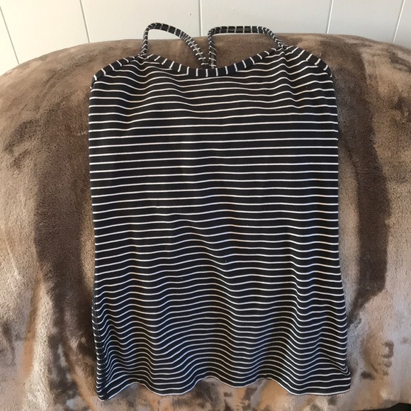 lululemon athletica Tops - Lululemon tank